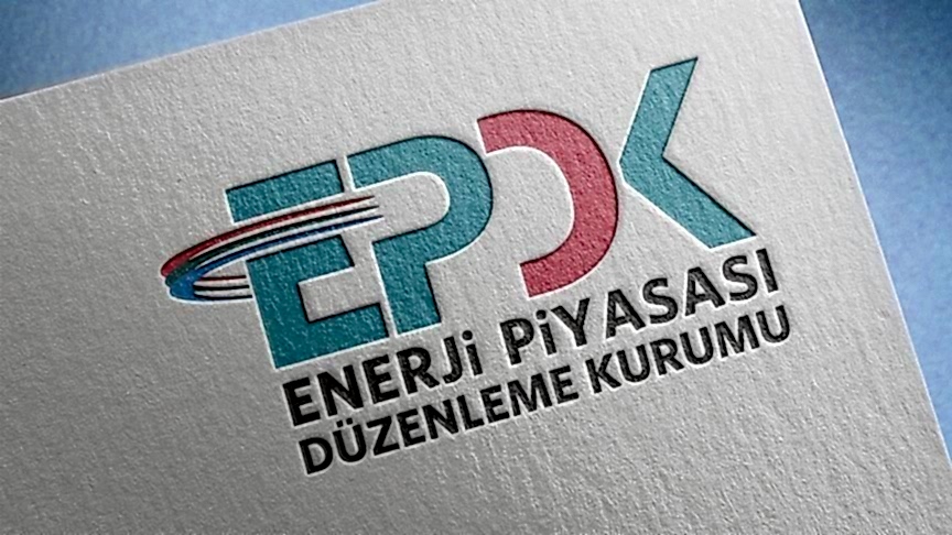 EPDK’dan 11.08.2022 Tarihinde Lisanssız Yönetmeliğinde Yapılan Değişikliklerin Uygulamasına İlişkin Duyuru