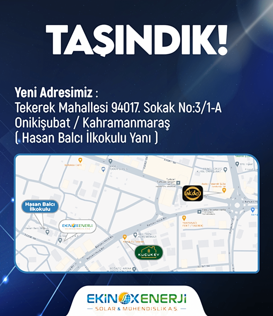 TAŞINDIK